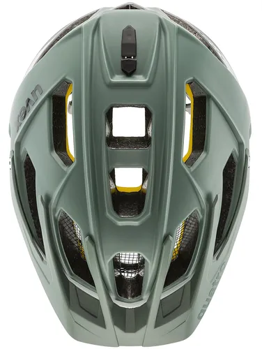 Kask rowerowy UVEX Quatro CC MIPS