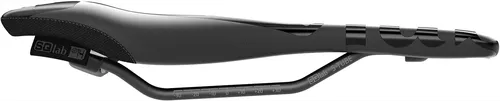 Siodełko SQLAB 611 Ergowave Active 2.1 LTD. Team