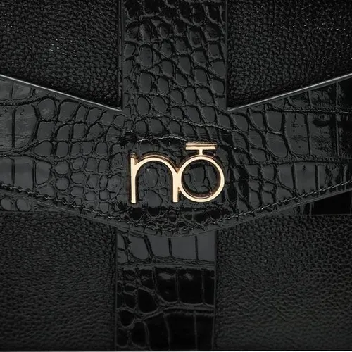 Rucsac Nobo NBAG-N2961-C020 negru