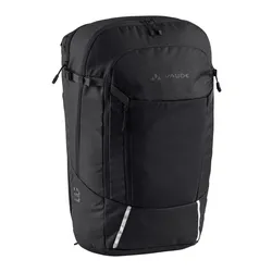 Sakwa VAUDE Cycle 28 II