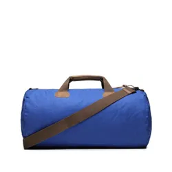 Napapijri Np0a4ggm Albastru Mazarin B5a1 Bag