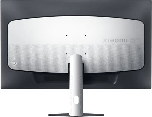 Monitor XIAOMI G27Qi 2026 P27QDB-RGGL 27" 2560x1440px IPS 200Hz 1 ms [GTG]