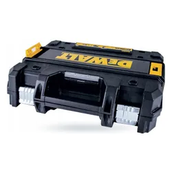 DeWalt DCD996P3 18V 3 x şarj edilebilir pil 5Ah