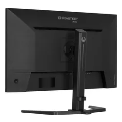 iiyama G-Master GB3261UHSCP-B1 Red Eagle - 144Hz | 4K | VA | 31.5''