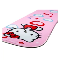 Deska Head Hello Kity