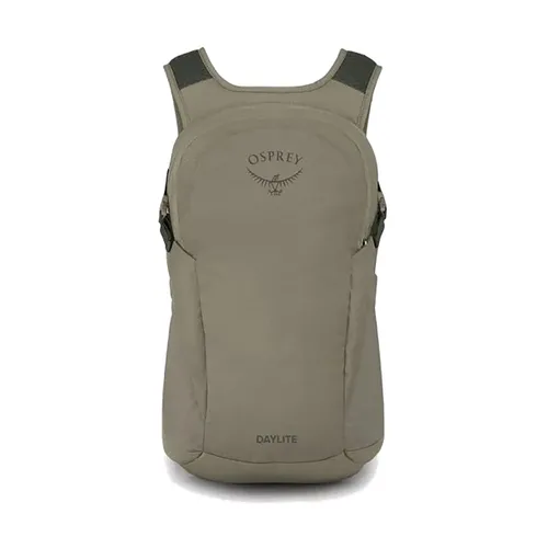 Рюкзак Osprey Daylite - бетонный загар
