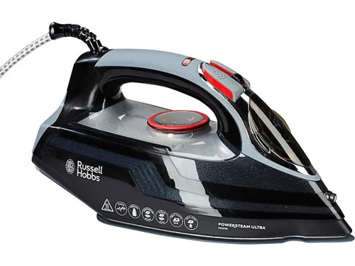 Demir Russell Hobbs Power Steam Ultra 20630-56