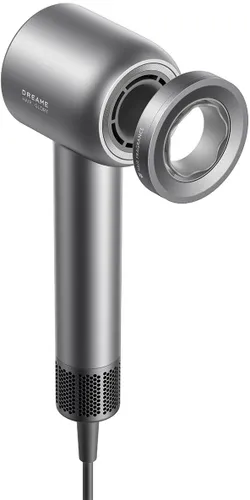 Suszarka DREAME Glory Mix Czarny 1600W