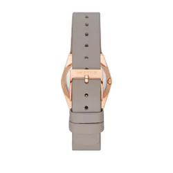 Skagen Skw3079 Gül altın saat