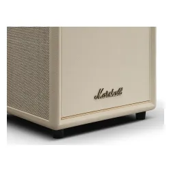 Subwoofer Marshall Heston Sub 200 Kremowy