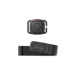 Pilot GoPro Waterproof Shutter Remote - EU