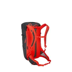 Plecak turystyczny Thule Alltrail 25 - obsidian 