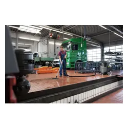 Odkurzacz KARCHER NT 70/2 1.667-269.0