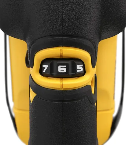 DeWalt Dcs334p2 Jigsaw