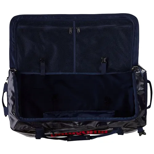 Patagonia Black Hole Duffel 70 L-black Büyük Seyahat Çantası