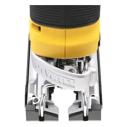 DeWalt Dcs334p2 Jigsaw