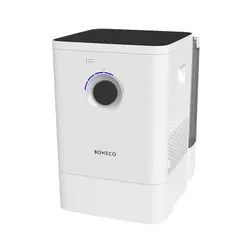 Nawilżacz ewaporacyjny Boneco Air washer W400