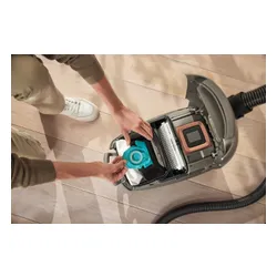 Odkurzacz MIELE Guard L1 Comfort Titanium