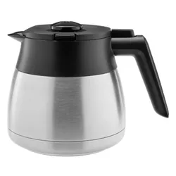 Ekspres MELITTA AromaFresh II Therm Pro 1030-11