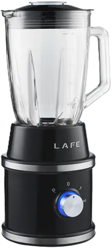 Blender kielichowy LAFE TitaniumPower