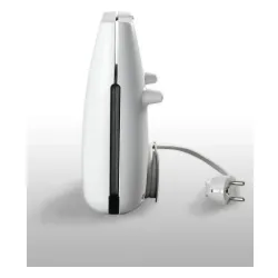 Opiekacz Gorenje SM701GCW Grill 700W