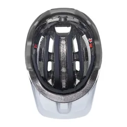 Kask rowerowy UVEX Finale 2.0