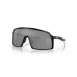 Okulary rowerowe OAKLEY Sutro PRIZM Black