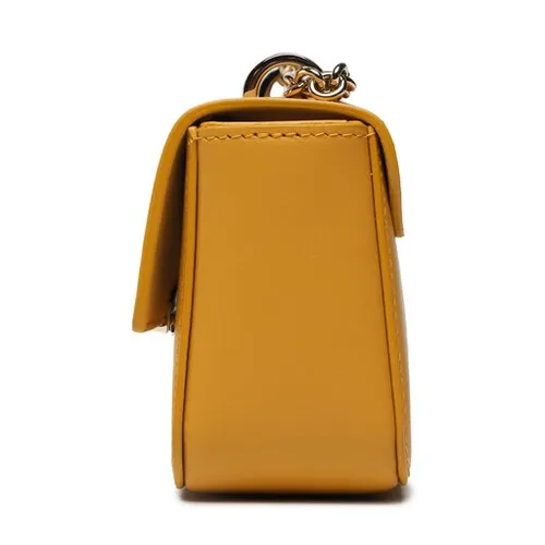 Geanta Furla Metropolis wb00828-AX0733-8z000-1-007- 20bg-B Girasol