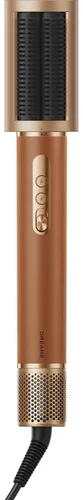 Suszarko-lokówka DREAME Air Styler Pro Złoty 1300W