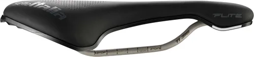 Siodełko SELLE ITALIA Flite Boost Endurance TI316 Superflow