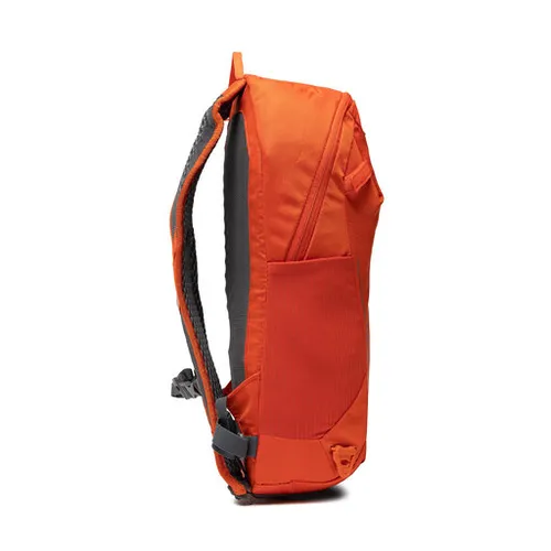 Rab Tenson 15 QAP-02-FCR-15 Rucsac Petard