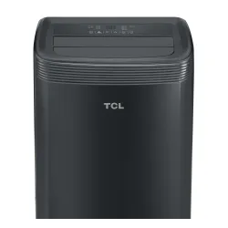 Klimatyzator TCL TAC-12CPB/MZB