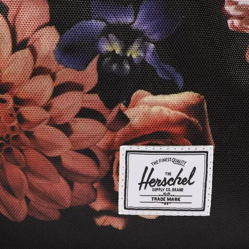 Herschel Roman Duffle Bag 11396-05899 Revival Floral