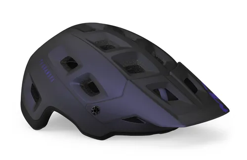 Kask rowerowy MET Terranova MIPS