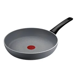 Patelnia TEFAL Halo C3120653 28 cm