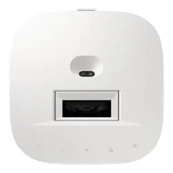 Projektor SAMSUNG The Premiere 5 SP-LPF5DSAXXXH Full HD (1920 x 1080), 560 ANSI lumen, Wi-Fi, Bluetooth