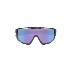 Okulary rowerowe BLIZ Fusion Small Nano Nordic Light