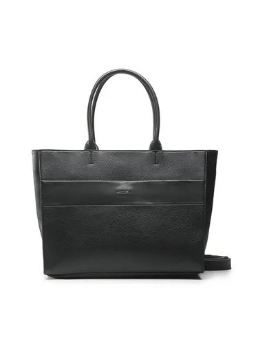 Calvin Klein Torebka Daily Dressed Shopper K60K610449