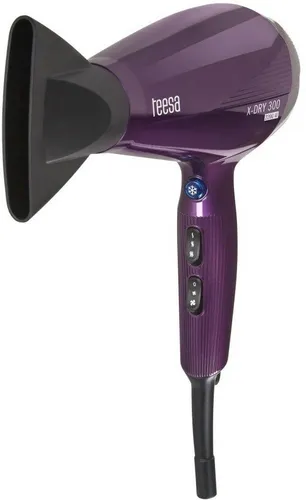 Suszarka TEESA X-Dry 300 2200W