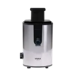 Sokowirówka Vivax AJ-400