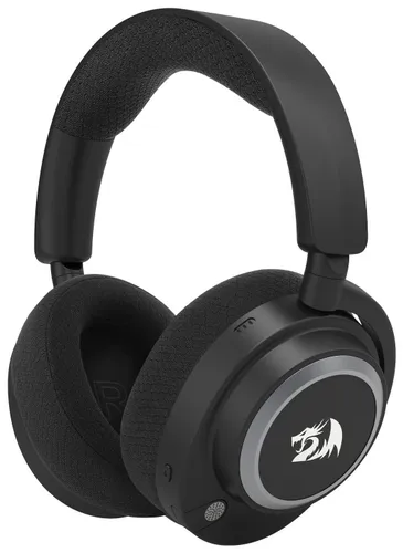 Redragon NYX PRO H891