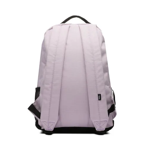 Vans By Vans Skool Rucsac Băieți VN0A5FOKC7S1 Lavender Frost