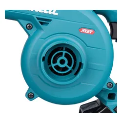 Dmuchawa do liści Makita UB002GZ01