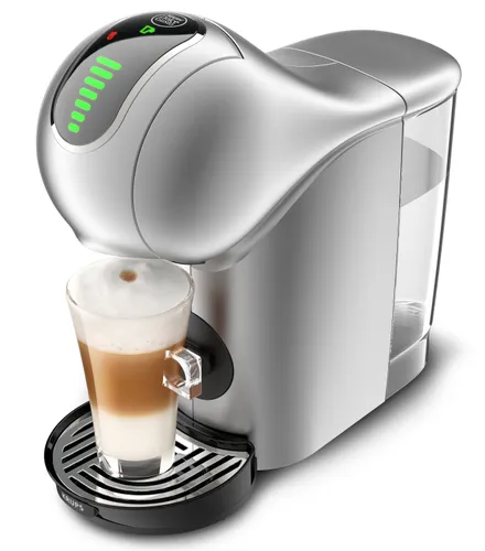 Ekspres KRUPS NESCAFE Dolce Gusto KP440E31
