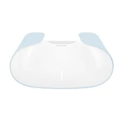 Router D-Link Aquila Pro AI AX6000 Mesh M60 Biały