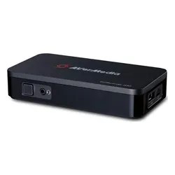 AVerMedia EzRecorder 330 (61ER330000AB)