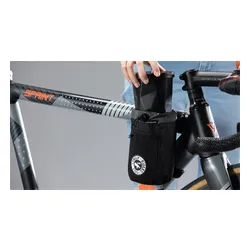 Torba ULAC C-Hold 1.0