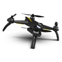 Dron Overmax X-Bee