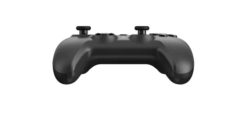 Pad MSI Force GC200 do PC Przewodowy Czarny