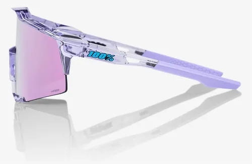 Okulary rowerowe 100% Speedcraft